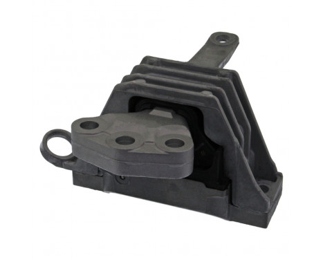 Engine Mounting 37975 FEBI