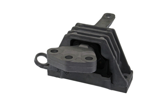 Engine Mounting 37975 FEBI