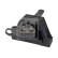 Engine Mounting 37975 FEBI, Thumbnail 2