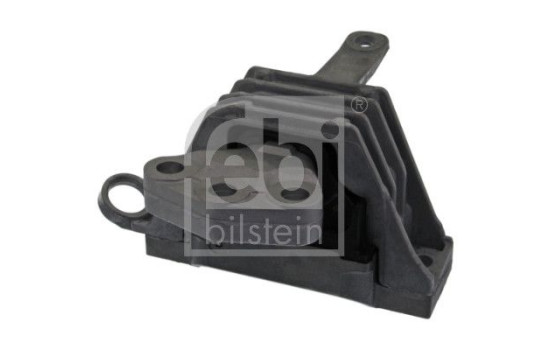 Engine Mounting 37975 FEBI, Image 2