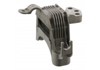 Engine Mounting 37976 FEBI