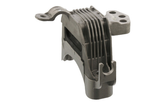 Engine Mounting 37976 FEBI