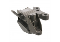 Engine Mounting 37978 FEBI