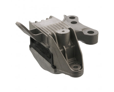 Engine Mounting 37978 FEBI