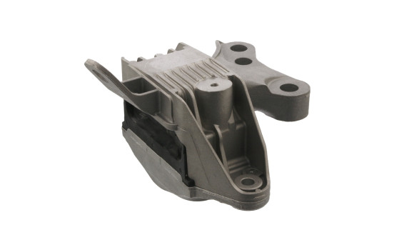 Engine Mounting 37978 FEBI