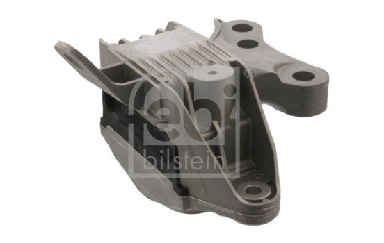 Engine Mounting 37978 FEBI, Image 2