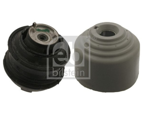 Engine Mounting 38324 FEBI, Image 2