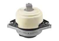 Engine Mounting 38371 01 Lemforder