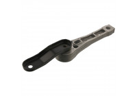 Engine Mounting 38398 FEBI