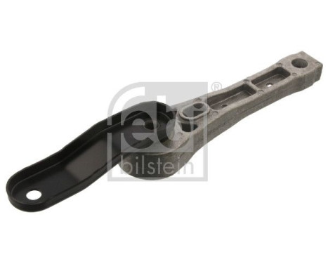 Engine Mounting 38398 FEBI, Image 2