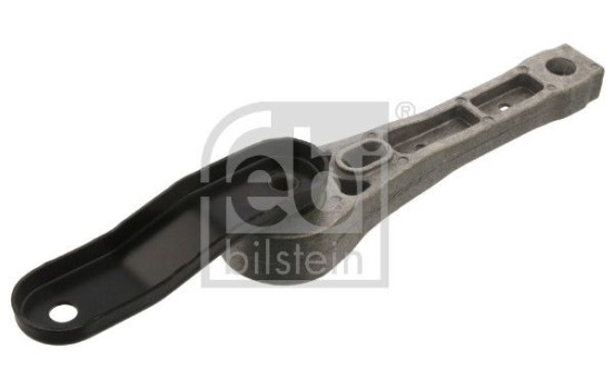 Engine Mounting 38398 FEBI, Image 2