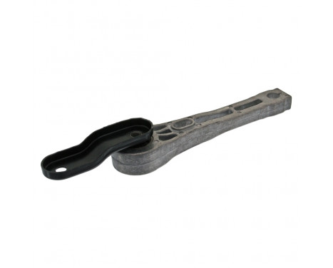 Engine Mounting 38399 FEBI