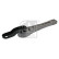 Engine Mounting 38399 FEBI, Thumbnail 2