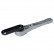 Engine Mounting 38400 FEBI
