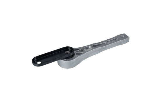 Engine Mounting 38400 FEBI