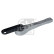 Engine Mounting 38400 FEBI, Thumbnail 2