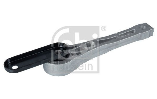 Engine Mounting 38400 FEBI, Image 2
