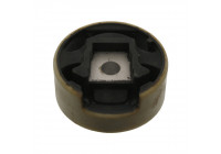 Engine Mounting 38401 FEBI