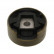 Engine Mounting 38401 FEBI