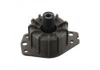 Engine Mounting 38413 FEBI