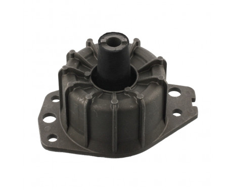 Engine Mounting 38413 FEBI