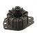 Engine Mounting 38413 FEBI