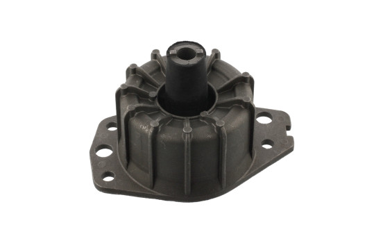 Engine Mounting 38413 FEBI