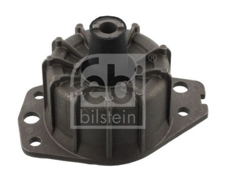 Engine Mounting 38413 FEBI, Image 2