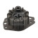 Engine Mounting 38413 FEBI, Thumbnail 2