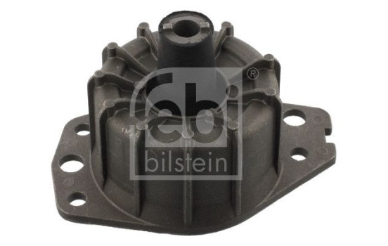 Engine Mounting 38413 FEBI, Image 2