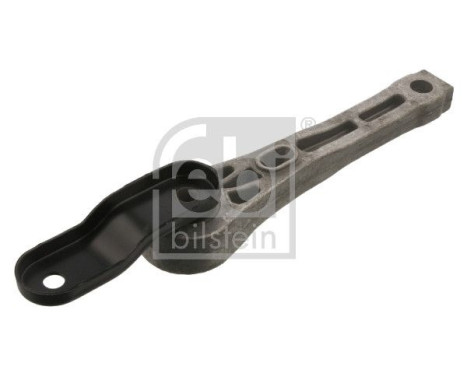 Engine Mounting 38461 FEBI, Image 2