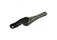 Engine Mounting 38517 FEBI