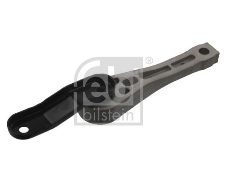 Engine Mounting 38517 FEBI, Image 2