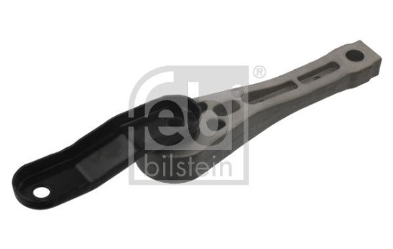 Engine Mounting 38517 FEBI, Image 2