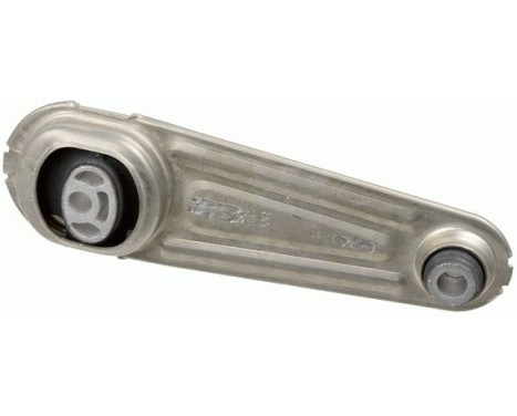 Engine Mounting 38650 01 Lemforder