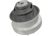 Engine Mounting 38712 01 Lemforder