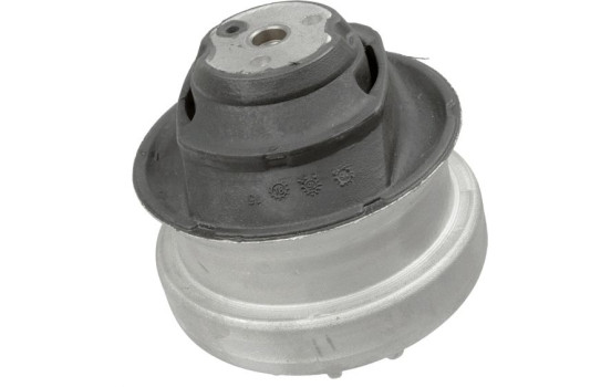 Engine Mounting 38712 01 Lemforder