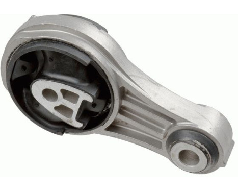 Engine Mounting 38768 01 Lemforder