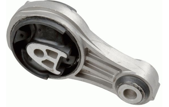 Engine Mounting 38768 01 Lemforder