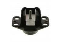 Engine Mounting 38825 FEBI