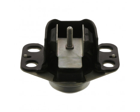 Engine Mounting 38825 FEBI