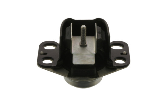Engine Mounting 38825 FEBI