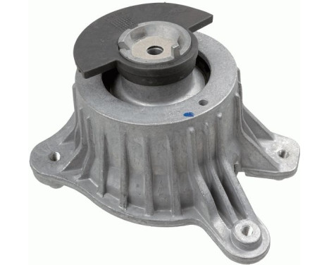 Engine Mounting 38869 01 Lemforder