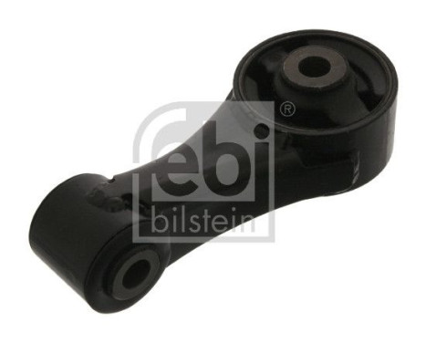 Engine Mounting 38919 FEBI, Image 2