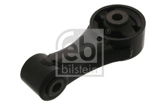 Engine Mounting 38919 FEBI, Image 2