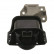 Engine Mounting 38955 FEBI