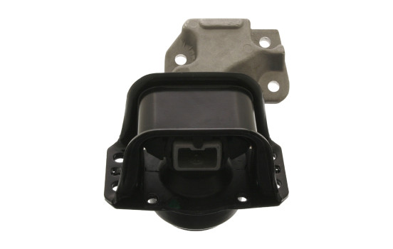 Engine Mounting 38955 FEBI