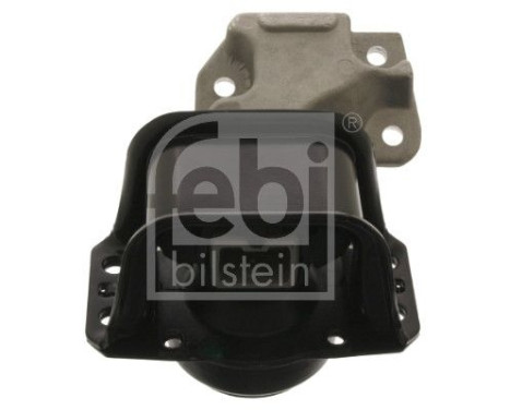 Engine Mounting 38955 FEBI, Image 2