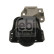 Engine Mounting 38955 FEBI, Thumbnail 2