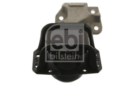 Engine Mounting 38955 FEBI, Image 2